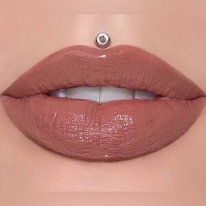 Jeffree Star Gemini Supreme Gloss Full Pigment Lip 👄 Gloss New